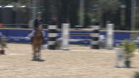 Image Julien Épaillard et Donatello d'Auge