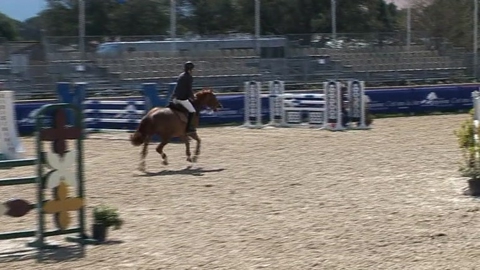 Image Julien Épaillard et Donatello d'Auge