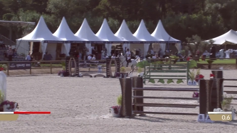 Image Julien Épaillard et Donatello d'Auge