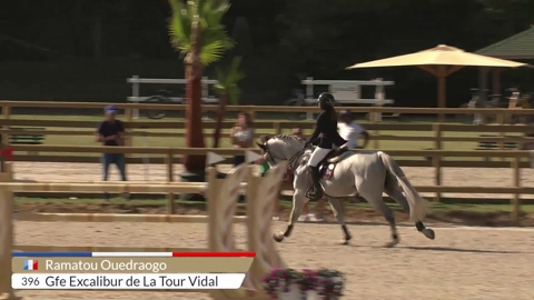 Image Julien Épaillard et Donatello d'Auge