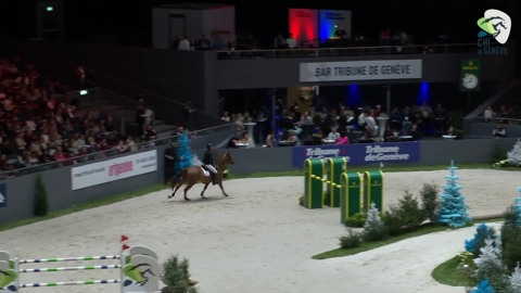 Image Julien Épaillard et Donatello d'Auge