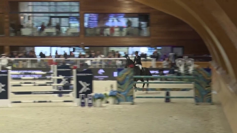 Image Julien Épaillard et Donatello d'Auge