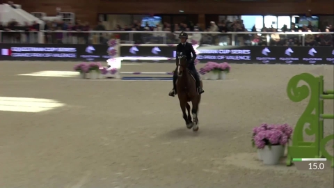 Image Julien Épaillard et Donatello d'Auge