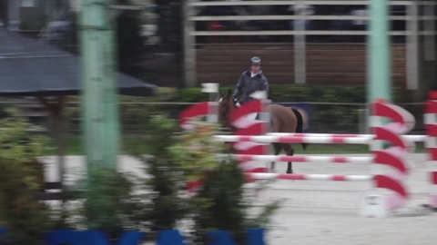 Image Julien Épaillard et Donatello d'Auge