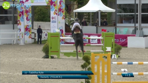 Image Julien Épaillard et Donatello d'Auge