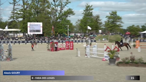 Image Julien Épaillard et Donatello d'Auge