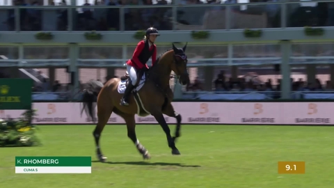 Image Julien Épaillard et Donatello d'Auge