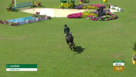 Image Julien Épaillard et Donatello d'Auge