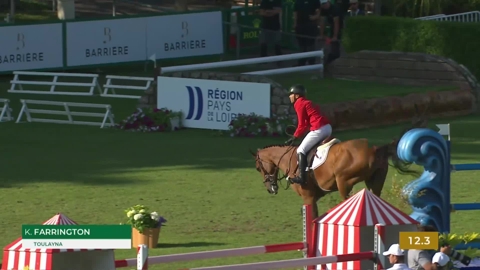 Image Julien Épaillard et Donatello d'Auge