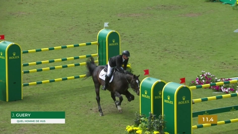 Image Julien Épaillard et Donatello d'Auge