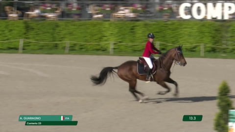 Image Julien Épaillard et Donatello d'Auge