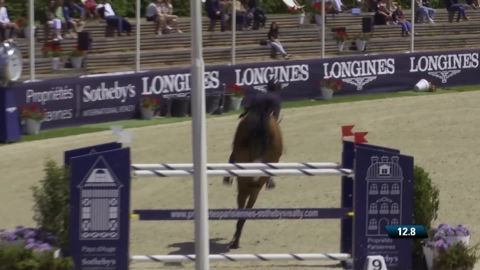 Image Julien Épaillard et Donatello d'Auge