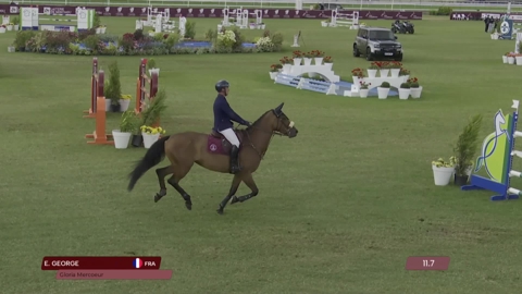 Image Julien Épaillard et Donatello d'Auge
