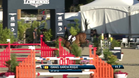 Image Julien Épaillard et Donatello d'Auge