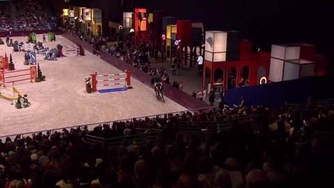 Image Julien Épaillard et Donatello d'Auge