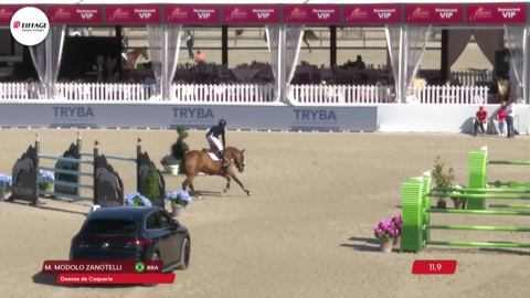 Image Julien Épaillard et Donatello d'Auge