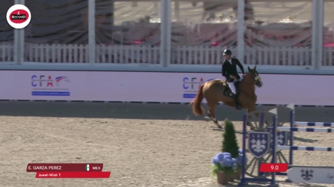 Image Julien Épaillard et Donatello d'Auge