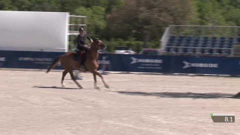 Image Julien Épaillard et Donatello d'Auge