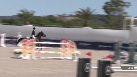 Image Julien Épaillard et Donatello d'Auge