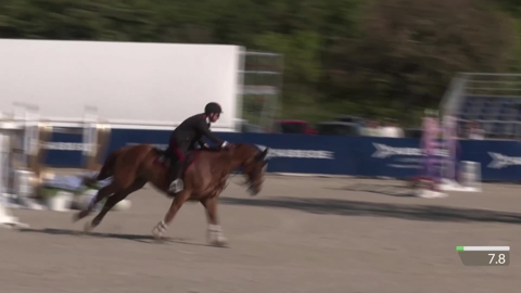 Image Julien Épaillard et Donatello d'Auge