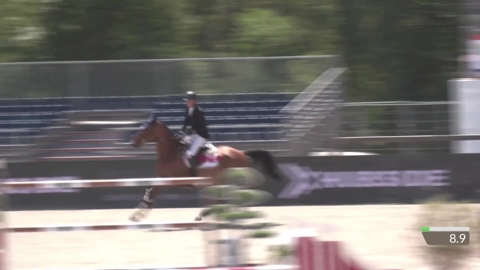 Image Julien Épaillard et Donatello d'Auge