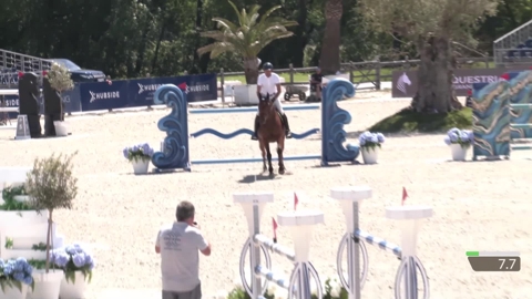 Image Julien Épaillard et Donatello d'Auge