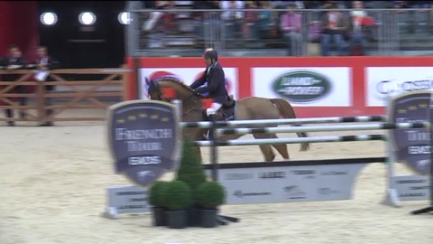 Image Julien Épaillard et Donatello d'Auge