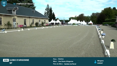 Image Julien Épaillard et Donatello d'Auge