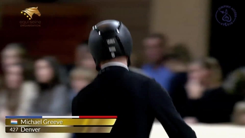 Image Julien Épaillard et Donatello d'Auge