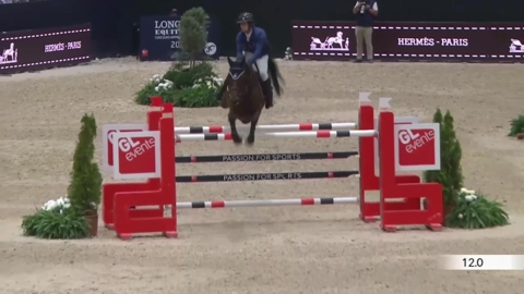 Image Julien Épaillard et Donatello d'Auge