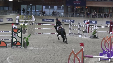 Image Julien Épaillard et Donatello d'Auge