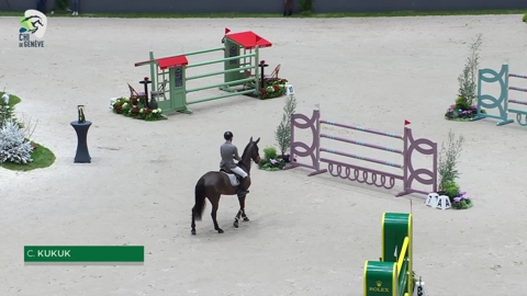 Image Julien Épaillard et Donatello d'Auge