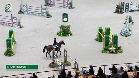 Image Julien Épaillard et Donatello d'Auge