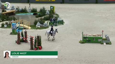 Image Julien Épaillard et Donatello d'Auge