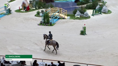 Image Julien Épaillard et Donatello d'Auge