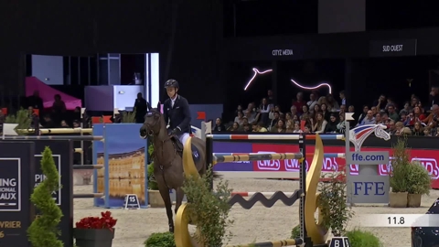 Image Julien Épaillard et Donatello d'Auge