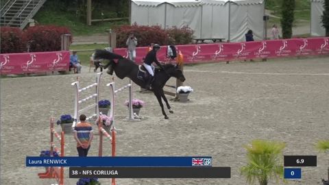 Image Julien Épaillard et Donatello d'Auge