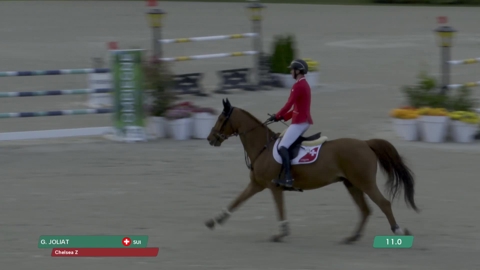 Image Julien Épaillard et Donatello d'Auge