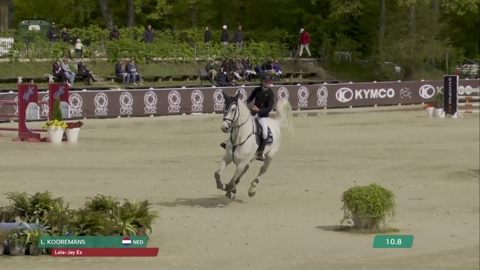 Image Julien Épaillard et Donatello d'Auge