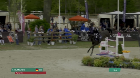 Image Julien Épaillard et Donatello d'Auge