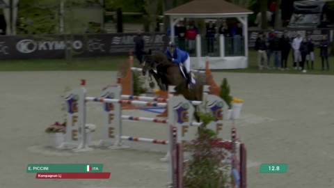 Image Julien Épaillard et Donatello d'Auge