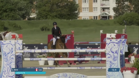 Image Julien Épaillard et Donatello d'Auge