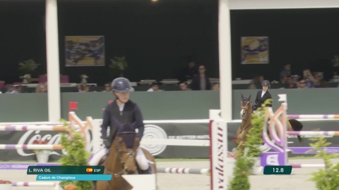 Image Julien Épaillard et Donatello d'Auge