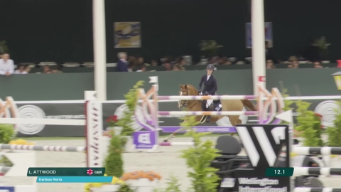 Image Julien Épaillard et Donatello d'Auge