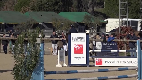 Image Julien Épaillard et Donatello d'Auge