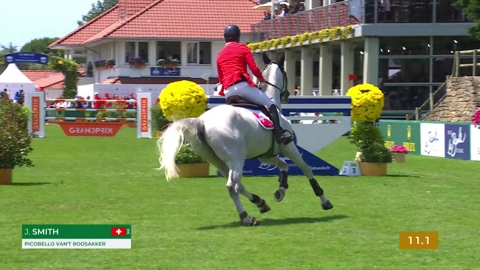 Image Julien Épaillard et Donatello d'Auge