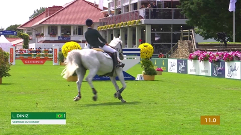 Image Julien Épaillard et Donatello d'Auge