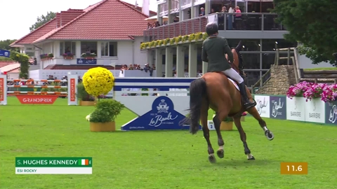 Image Julien Épaillard et Donatello d'Auge