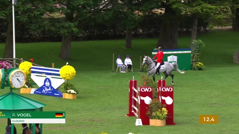 Image Julien Épaillard et Donatello d'Auge