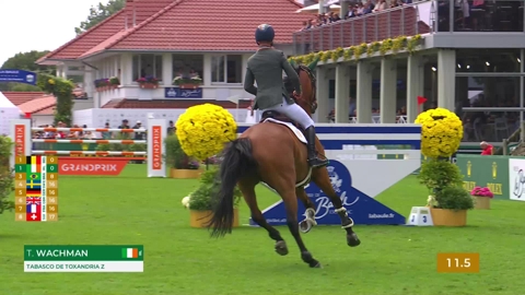 Image Julien Épaillard et Donatello d'Auge